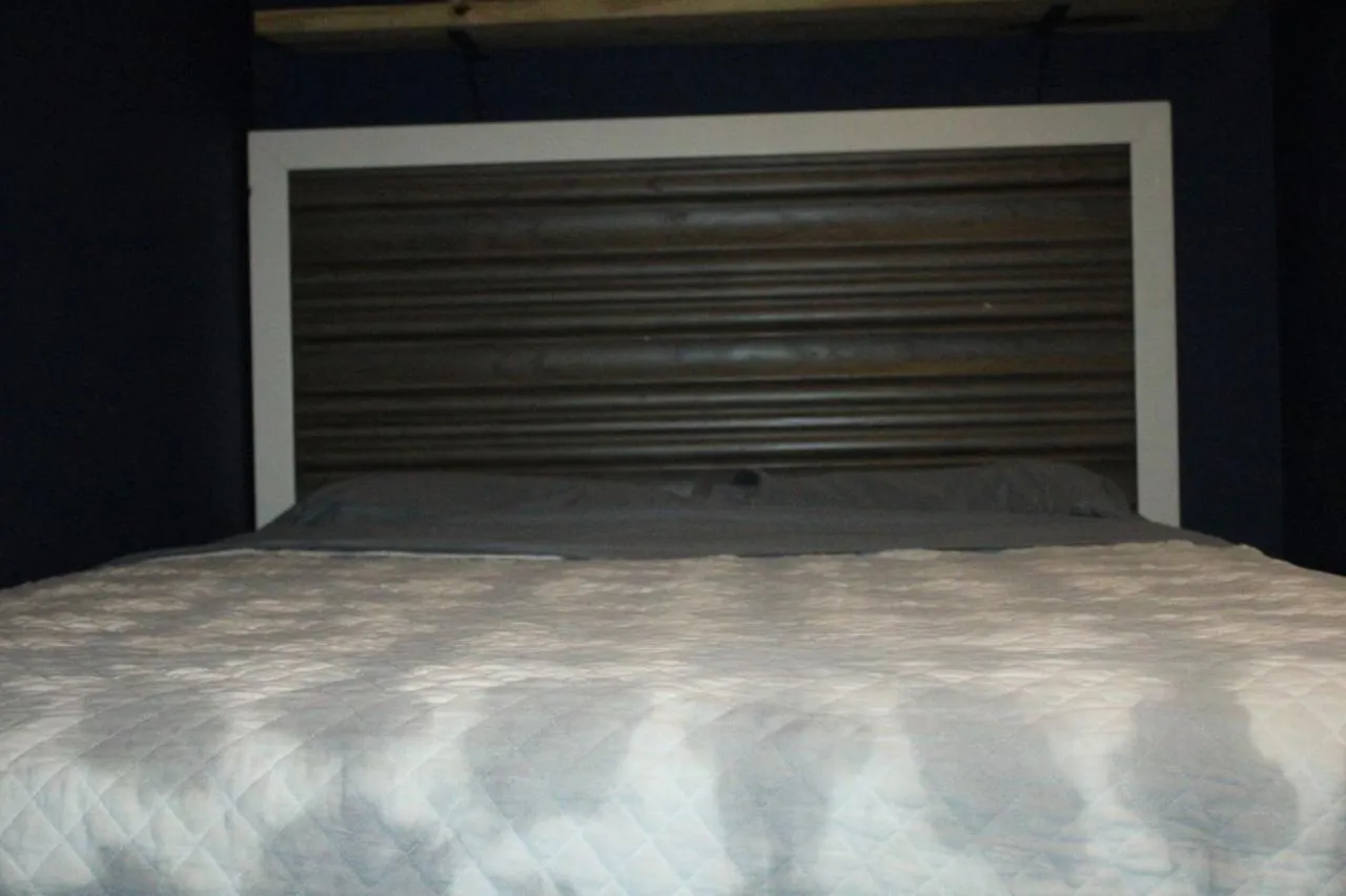 Condado Beach Apartment サンジョアン プエルトリコ