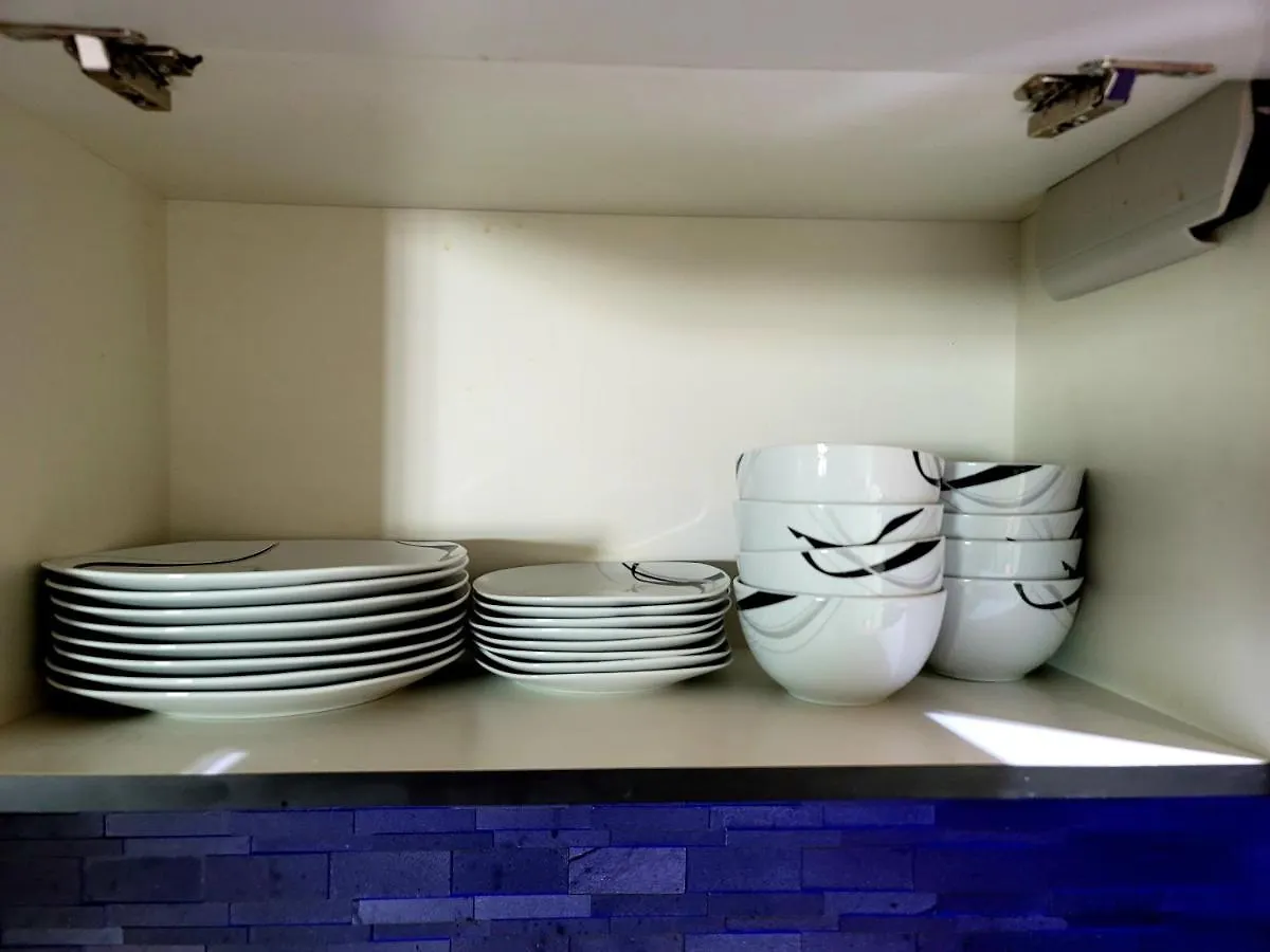 Condado Beach Apartment San Juan